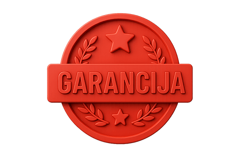 Garancija