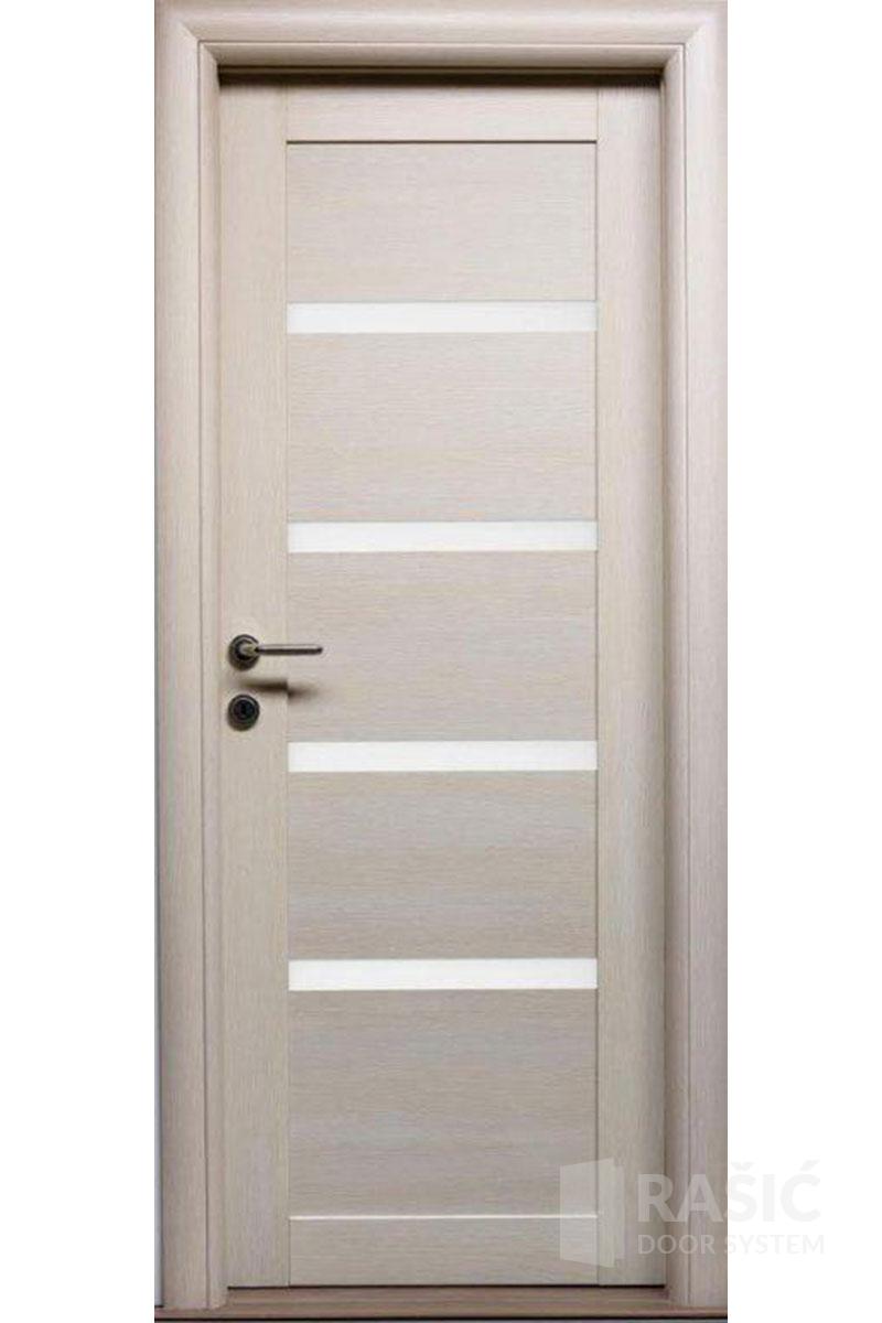 V10SB Ekskluziv Svetli sa staklićima