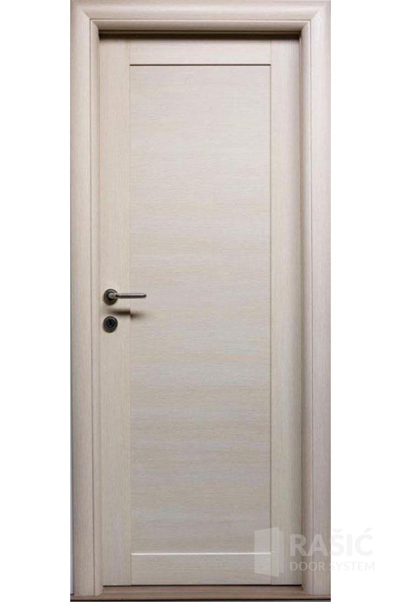 V10 Ekskluziv Svetli